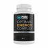 Optimal Energy Complex
